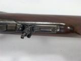 WINCHESTER 94 ROUND RIFLE 38-55 - 7 of 20