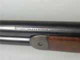 WINCHESTER 94 ROUND RIFLE 38-55 - 11 of 20