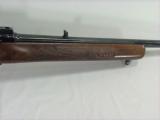 WINCHESTER 100 243, POST 64 - 11 of 17
