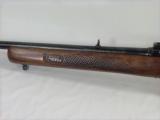 WINCHESTER 100 243, POST 64 - 16 of 17