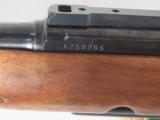 WINCHESTER 100 243, POST 64 - 14 of 17