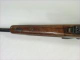 WINCHESTER MODEL 88 308 PRE 64 - 5 of 17