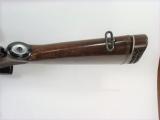 WINCHESTER MODEL 88 308 PRE 64 - 3 of 17