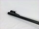 WINCHESTER MODEL 88 308 PRE 64 - 2 of 17