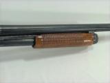 REMINGTON 870 12 GA 2 ¾” 28” MODIFIED - 9 of 15