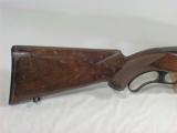 WINCHESTER 88 IN RARE 358, PRE 64 - 12 of 20