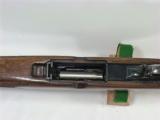 WINCHESTER 88 IN RARE 358, PRE 64 - 4 of 20