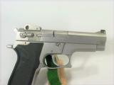 S&W 5906 9MM - 4 of 11