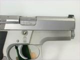 S&W 6906 9MM - 6 of 12