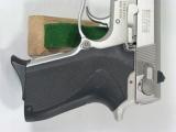 S&W 6906 9MM - 9 of 12
