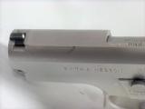 S&W 6906 9MM - 11 of 12