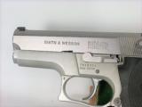 S&W 6906 9MM - 8 of 12