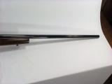 SPRINGFIELD 03 7MM STW 28” - 12 of 17