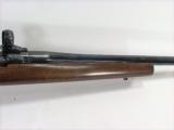 SPRINGFIELD 03 7MM STW 28” - 11 of 17