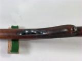 BAYARD PIEPER 22 SHORT SINGLE SHOT SEMI AUTO - 2 of 14