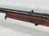 BAYARD PIEPER 22 SHORT SINGLE SHOT SEMI AUTO - 8 of 14