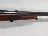 BAYARD PIEPER 22 SHORT SINGLE SHOT SEMI AUTO - 6 of 14