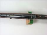 BAYARD PIEPER 22 SHORT SINGLE SHOT SEMI AUTO - 10 of 14