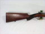 BAYARD PIEPER 22 SHORT SINGLE SHOT SEMI AUTO - 5 of 14