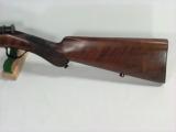 BAYARD PIEPER 22 SHORT SINGLE SHOT SEMI AUTO - 7 of 14