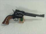 RUGER BLACKHAWK OLD MODEL 30 CARBINE - 1 of 17