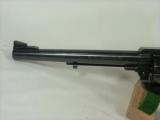 RUGER BLACKHAWK OLD MODEL 30 CARBINE - 16 of 17
