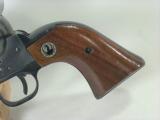 RUGER BLACKHAWK OLD MODEL 30 CARBINE - 14 of 17