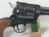 RUGER BLACKHAWK OLD MODEL 30 CARBINE - 10 of 17