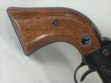 RUGER BLACKHAWK OLD MODEL 30 CARBINE - 12 of 17