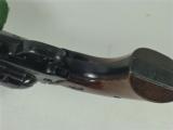 RUGER BLACKHAWK OLD MODEL 30 CARBINE - 5 of 17