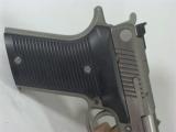 AMT AUTOMAG III 30 CARBINE - 8 of 12