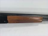 CENTURY ARMS (CHINESE) OU 12GA - 7 of 13