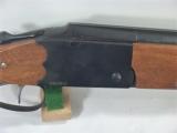 CENTURY ARMS (CHINESE) OU 12GA - 1 of 13