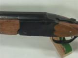CENTURY ARMS (CHINESE) OU 12GA - 13 of 13
