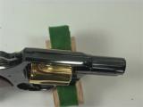 COLT DETECTIVE SPECIAL 38 2” LIMITED EDITION - 11 of 13