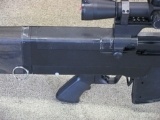 PAUZA P50 50 BMG SEMI AUTO - 18 of 18