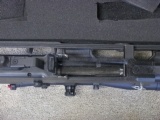 PAUZA P50 50 BMG SEMI AUTO - 10 of 18