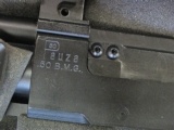 PAUZA P50 50 BMG SEMI AUTO - 15 of 18