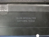 PAUZA P50 50 BMG SEMI AUTO - 14 of 18