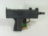 RPB M11-A1 380 ACP OPEN BOLT - 3 of 10