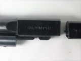 HIGH STANDARD 101 OLYMPIC 22 SHORT KIT 6 ¾” - 16 of 16