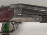 OTTO BOCK BERLIN GERMAN CAPE GUN, 28 GA 2 ½” AND 25-35 - 3 of 20