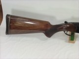 BROWNING BT99 12GA 32” - 8 of 15