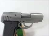 AMT BACK UP 40 S&W - 5 of 9
