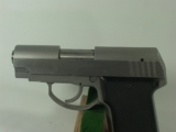 AMT BACK UP 40 S&W - 1 of 9