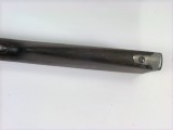 WINCHESTER 1894 30-30 CARBINE, ANTIQUE RECEIVER - 15 of 22