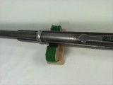 WINCHESTER 1894 30-30 CARBINE, ANTIQUE RECEIVER - 19 of 22