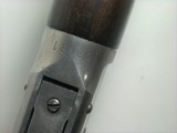 WINCHESTER 1894 30-30 CARBINE, ANTIQUE RECEIVER - 2 of 22