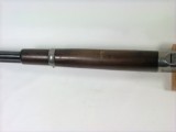 WINCHESTER 1894 30-30 CARBINE, ANTIQUE RECEIVER - 14 of 22