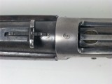 WINCHESTER 1894 30-30 CARBINE, ANTIQUE RECEIVER - 18 of 22